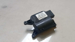 Atuador Ar Condicionado Vw Passat Tsi 2.0 2013 (2)