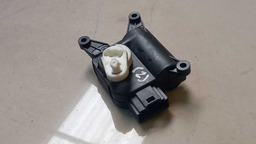 ATUADOR AR CONDICIONADO VW PASSAT TSI 2.0 2013 (2)