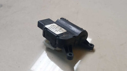 ATUADOR AR CONDICIONADO VW PASSAT TSI 2.0 2013 (2)