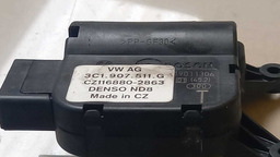 ATUADOR AR CONDICIONADO VW PASSAT TSI 2.0 2013 (2)