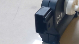 ATUADOR AR CONDICIONADO VW PASSAT TSI 2.0 2013 (2)