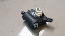 ATUADOR AR CONDICIONADO VW PASSAT TSI 2.0 2013 (2)