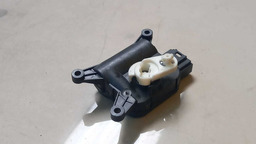 ATUADOR AR CONDICIONADO VW PASSAT TSI 2.0 2013 (2)