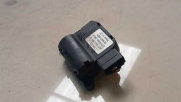 ATUADOR AR CONDICIONADO VW PASSAT TSI 2.0 2013 (2)