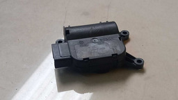 Atuador Ar Condicionado Vw Passat Tsi 2.0 2013 (3)