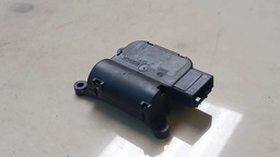 ATUADOR AR CONDICIONADO VW PASSAT TSI 2.0 2013 (3)