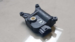 ATUADOR AR CONDICIONADO VW PASSAT TSI 2.0 2013 (3)