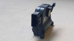 ATUADOR AR CONDICIONADO VW PASSAT TSI 2.0 2013 (3)