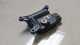 ATUADOR AR CONDICIONADO VW PASSAT TSI 2.0 2013 (3)