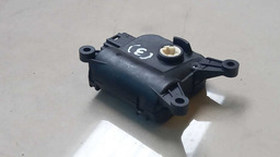 ATUADOR AR CONDICIONADO VW PASSAT TSI 2.0 2013 (3)