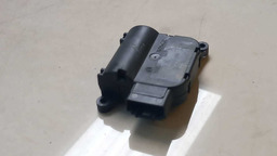 ATUADOR AR CONDICIONADO VW PASSAT TSI 2.0 2013 (3)