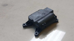 ATUADOR AR CONDICIONADO VW PASSAT TSI 2.0 2013 (3)