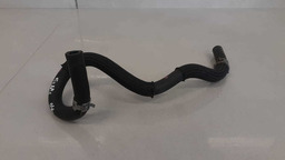 MANGUEIRA AGUA TOYOTA HILUX SW4 2.8 2018