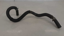 MANGUEIRA AGUA TOYOTA HILUX SW4 2.8 2018