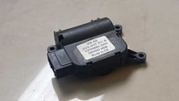 Atuador Ar Condicionado Vw Passat Tsi 2.0 2013 (1)