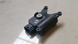 ATUADOR AR CONDICIONADO VW PASSAT TSI 2.0 2013 (1)