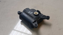 ATUADOR AR CONDICIONADO VW PASSAT TSI 2.0 2013 (1)