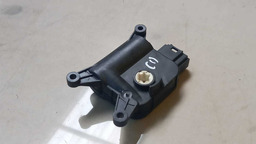 ATUADOR AR CONDICIONADO VW PASSAT TSI 2.0 2013 (1)