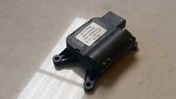 ATUADOR AR CONDICIONADO VW PASSAT TSI 2.0 2013 (1)