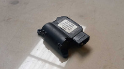 ATUADOR AR CONDICIONADO VW PASSAT TSI 2.0 2013 (1)