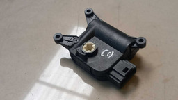 ATUADOR AR CONDICIONADO VW PASSAT TSI 2.0 2013 (1)