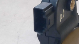 ATUADOR AR CONDICIONADO VW PASSAT TSI 2.0 2013 (1)