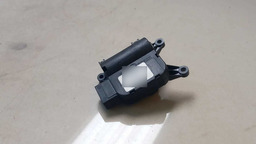 Atuador Ar Condicionado Vw Passat Tsi 2.0 2013