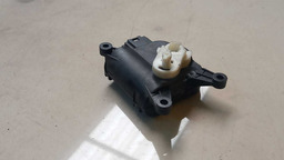 ATUADOR AR CONDICIONADO VW PASSAT TSI 2.0 2013