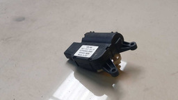 ATUADOR AR CONDICIONADO VW PASSAT TSI 2.0 2013