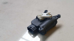 ATUADOR AR CONDICIONADO VW PASSAT TSI 2.0 2013