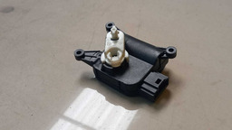 ATUADOR AR CONDICIONADO VW PASSAT TSI 2.0 2013