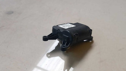 ATUADOR AR CONDICIONADO VW PASSAT TSI 2.0 2013