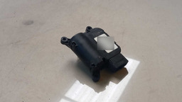 ATUADOR AR CONDICIONADO VW PASSAT TSI 2.0 2013