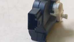 ATUADOR AR CONDICIONADO VW PASSAT TSI 2.0 2013