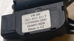 ATUADOR AR CONDICIONADO VW PASSAT TSI 2.0 2013