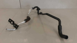 MANGUEIRA TOYOTA HILUX SW4 2.8 2018 888940K010A