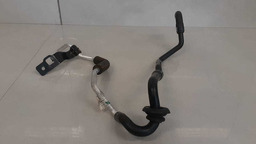 MANGUEIRA TOYOTA HILUX SW4 2.8 2018 888940K010A