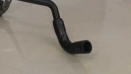 MANGUEIRA TOYOTA HILUX SW4 2.8 2018 888940K010A