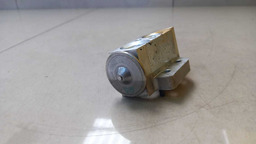 VÁLVULA EXPANSÃO AR VW PASSAT TSI 2.0 2011 2012 2013