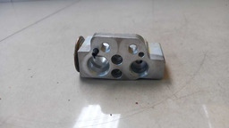 VÁLVULA EXPANSÃO AR VW PASSAT TSI 2.0 2011 2012 2013