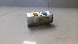 VÁLVULA EXPANSÃO AR VW PASSAT TSI 2.0 2011 2012 2013