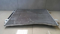 CONDENSADOR AR CONDICIONADO VW PASSAT TSI 2.0 2011 2012 2013