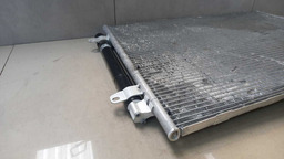 CONDENSADOR AR CONDICIONADO VW PASSAT TSI 2.0 2011 2012 2013