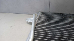 CONDENSADOR AR CONDICIONADO VW PASSAT TSI 2.0 2011 2012 2013