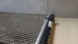 CONDENSADOR AR CONDICIONADO VW PASSAT TSI 2.0 2011 2012 2013