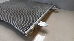 CONDENSADOR AR CONDICIONADO VW PASSAT TSI 2.0 2011 2012 2013