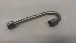 CANO COMBUSTÍVEL VW TIGUAN TSI 2017 A 2020