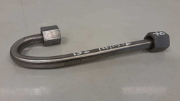 CANO COMBUSTÍVEL VW TIGUAN TSI 2017 A 2020