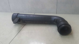 DUTO AR ADMISSÃO TBI VW PASSAT TSI 2.0 2013