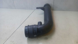 DUTO AR ADMISSÃO TBI VW PASSAT TSI 2.0 2013